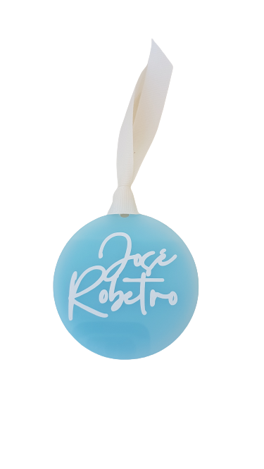 BACK TO SCHOOL/ BACKPACK TAG