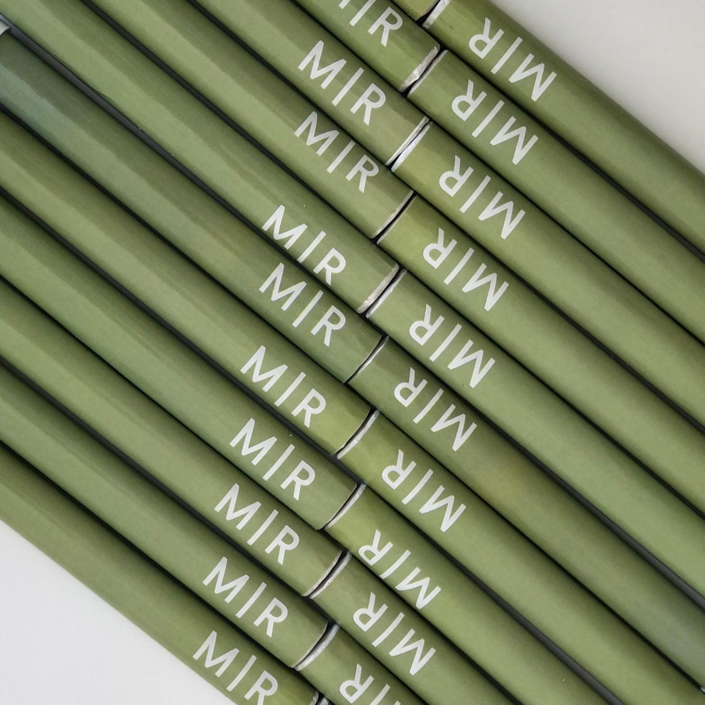 VELA CHISPERO PERSONALIZADA